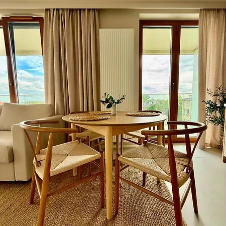 Easy Rent - Jasna View *