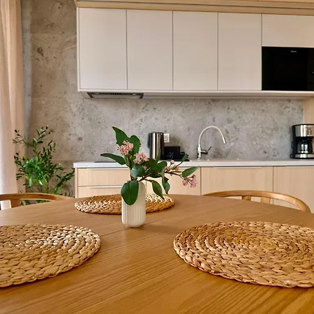 Easy Rent - Jasna View Апартаменти *
