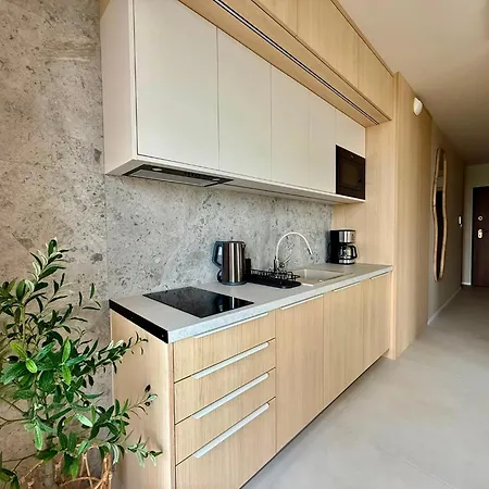 Easy Rent - Jasna View *