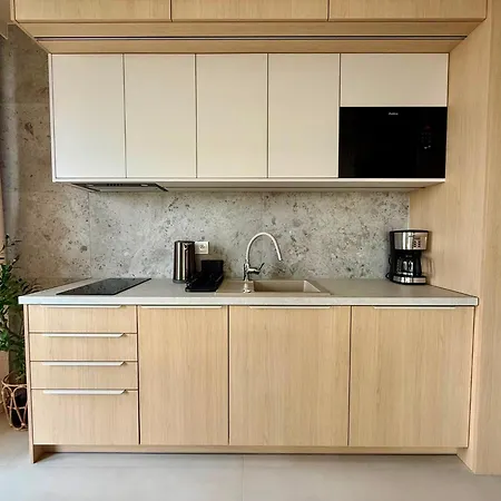 Easy Rent - Jasna View Апартаменти