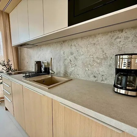 Easy Rent - Jasna View *