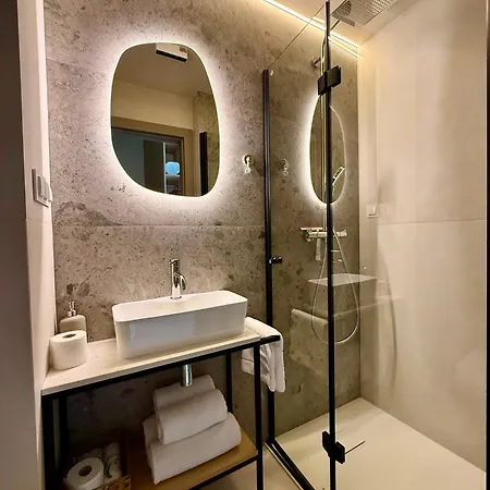 Easy Rent - Jasna View Апартаменти *
