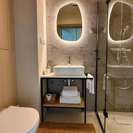 Апартаменти Easy Rent - Jasna View *