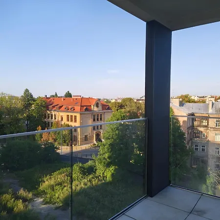 Easy Rent - Jasna View
